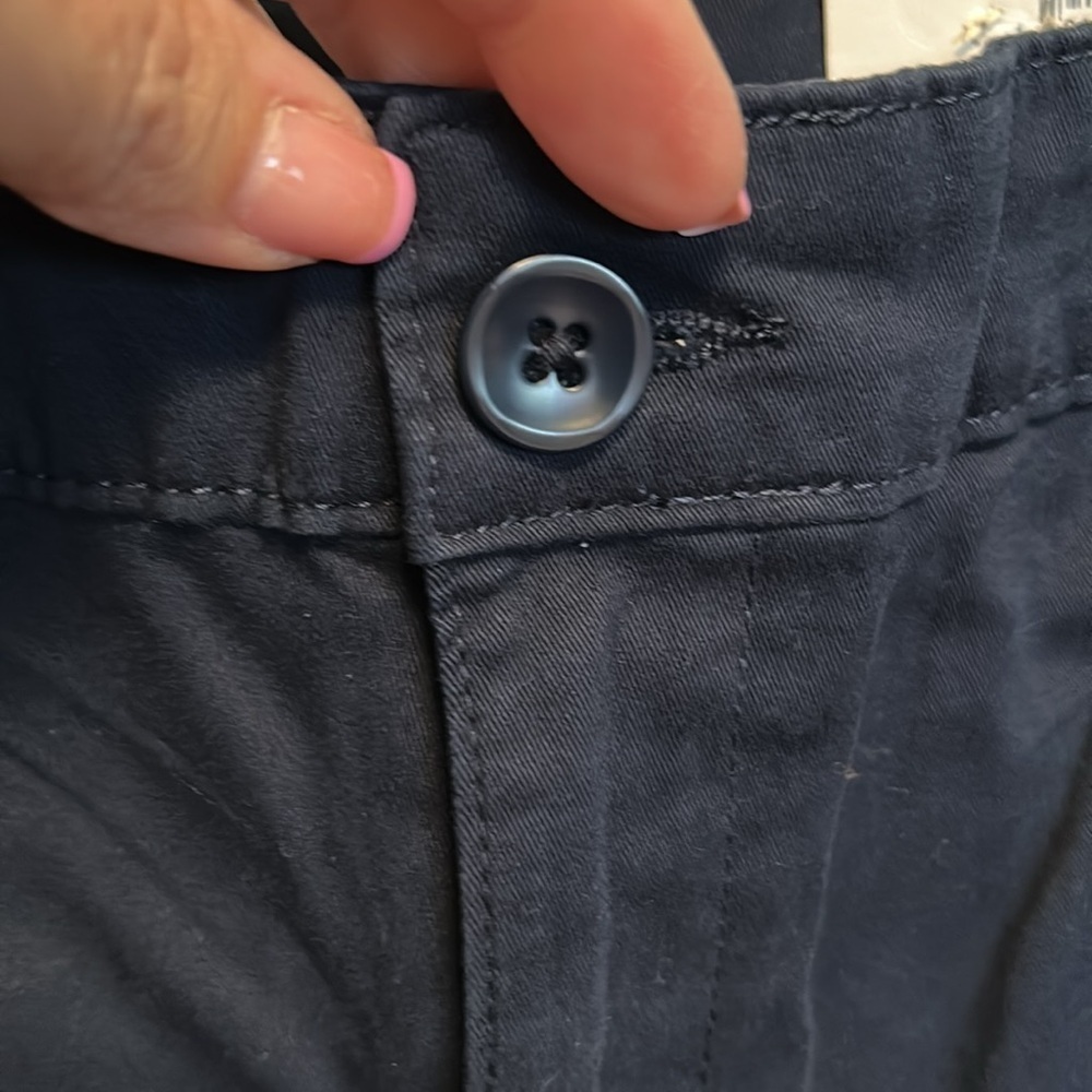 Style&Co. capri straight - Picture 3 of 8